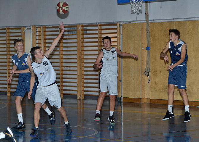 die Bildnummer ist 201910030074