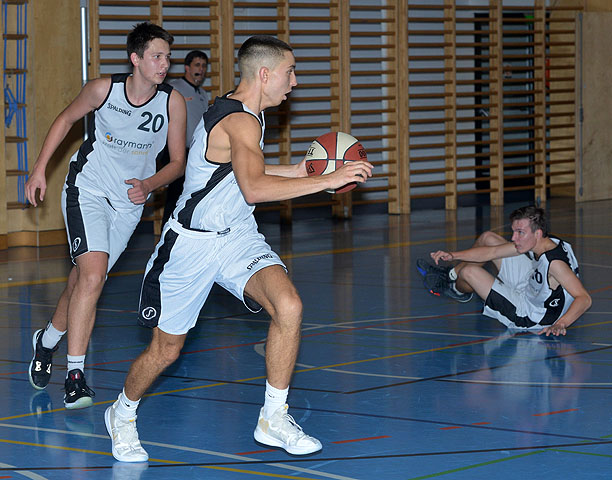 die Bildnummer ist 201910030078