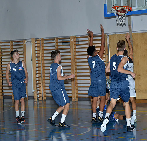 die Bildnummer ist 201910030079