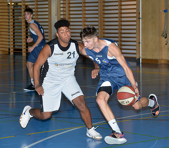 die Bildnummer ist 201910030080