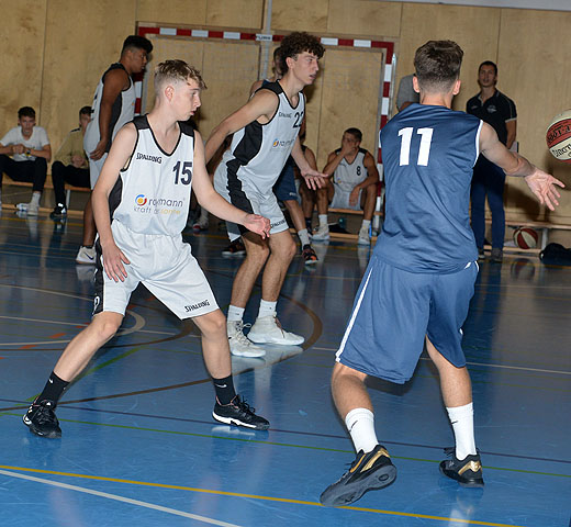 die Bildnummer ist 201910030081