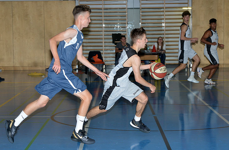 die Bildnummer ist 201910030083