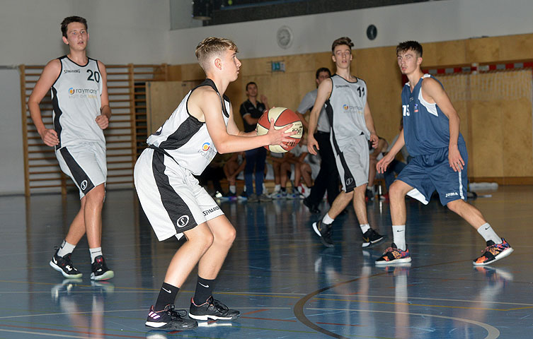 die Bildnummer ist 201910030085