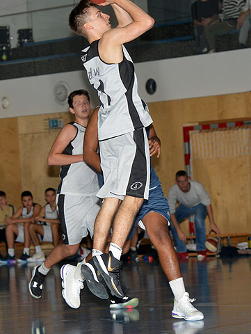 die Bildnummer ist 201910030086