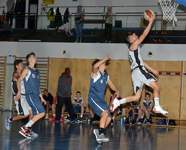 die Bildnummer ist 201910030087