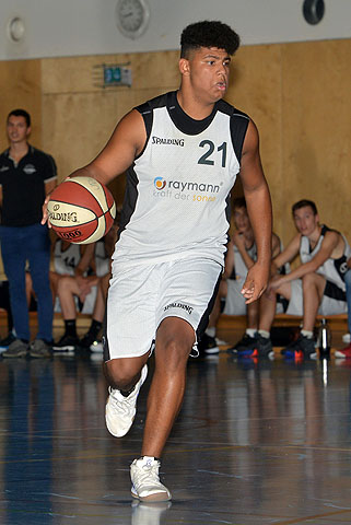 die Bildnummer ist 201910030088