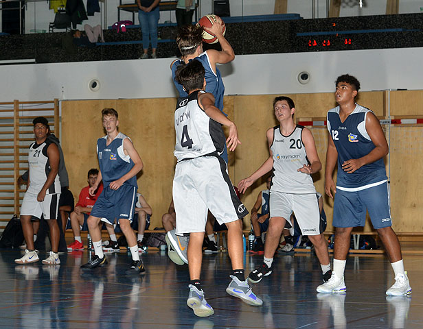 die Bildnummer ist 201910030089