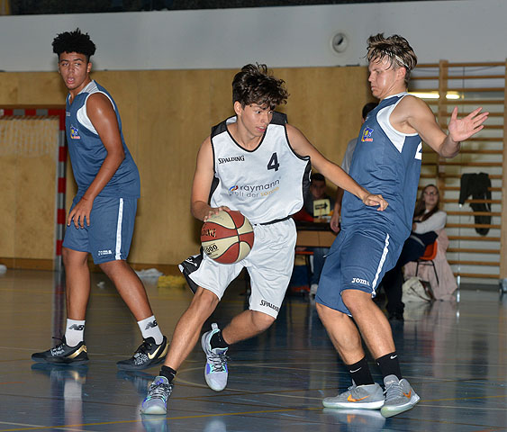 die Bildnummer ist 201910030090