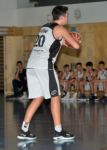 die Bildnummer ist 201910030091