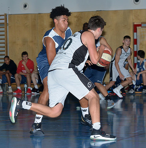 die Bildnummer ist 201910030092