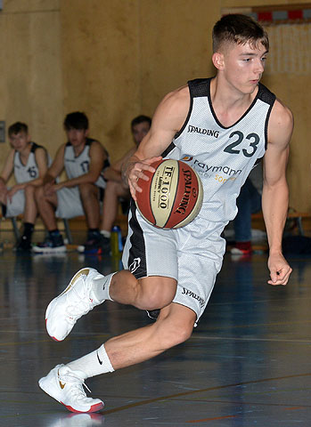 die Bildnummer ist 201910030093