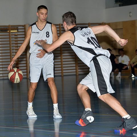 die Bildnummer ist 201910030094