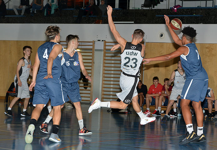 die Bildnummer ist 201910030095