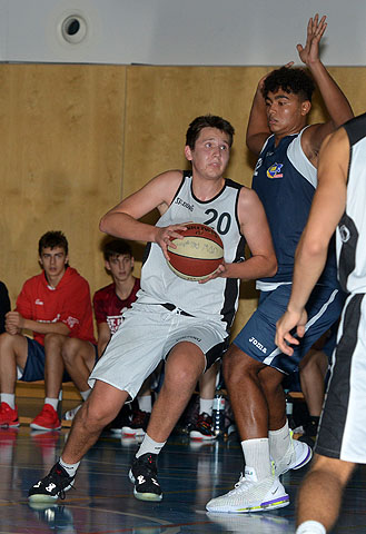 die Bildnummer ist 201910030096