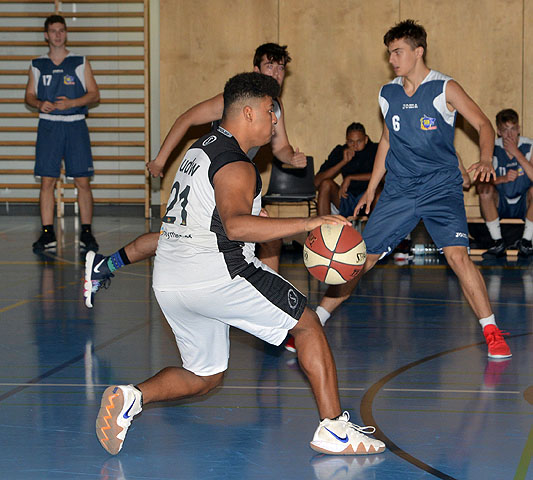 die Bildnummer ist 201910030103