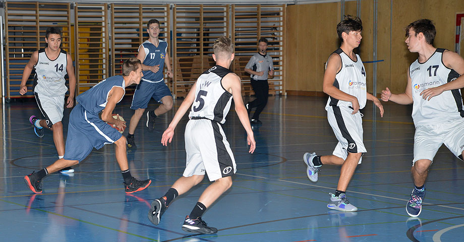 die Bildnummer ist 201910030106