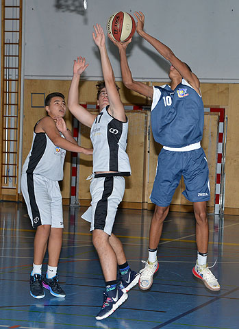 die Bildnummer ist 201910030108