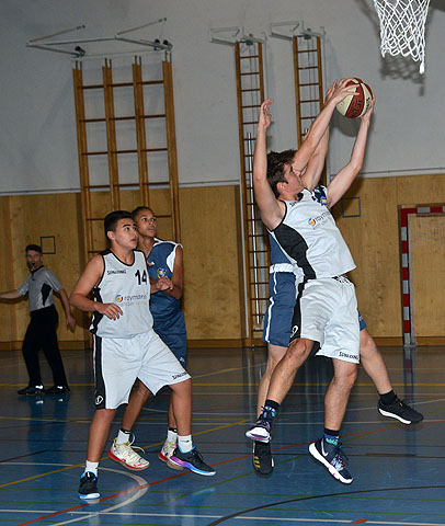 die Bildnummer ist 201910030110