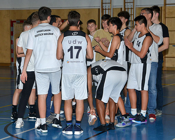 die Bildnummer ist 201910030112