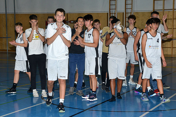 die Bildnummer ist 201910030113