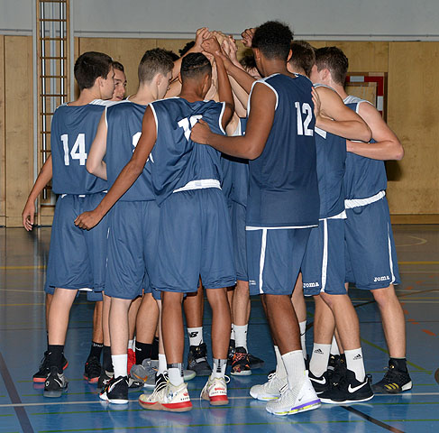 die Bildnummer ist 201910030115