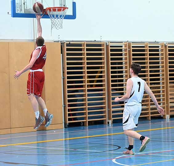die Bildnummer ist 201912070020