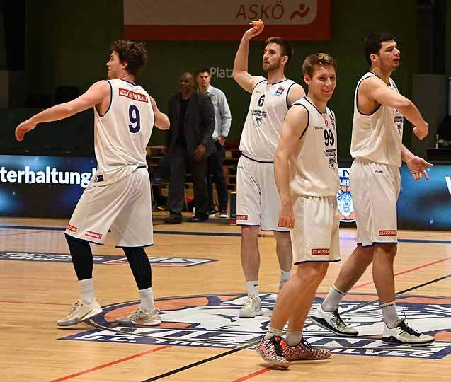 die Bildnummer ist 201912280001