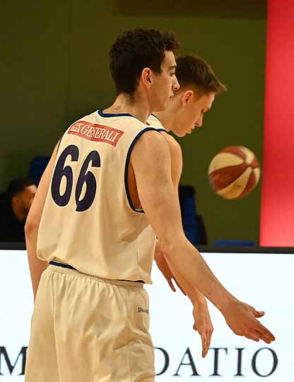 die Bildnummer ist 201912280002