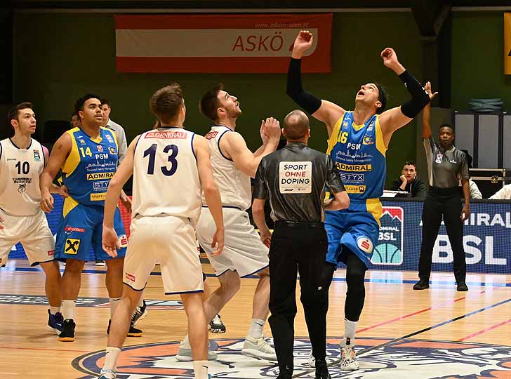 die Bildnummer ist 201912280003