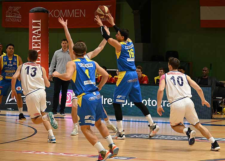 die Bildnummer ist 201912280005