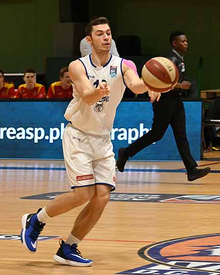 die Bildnummer ist 201912280006