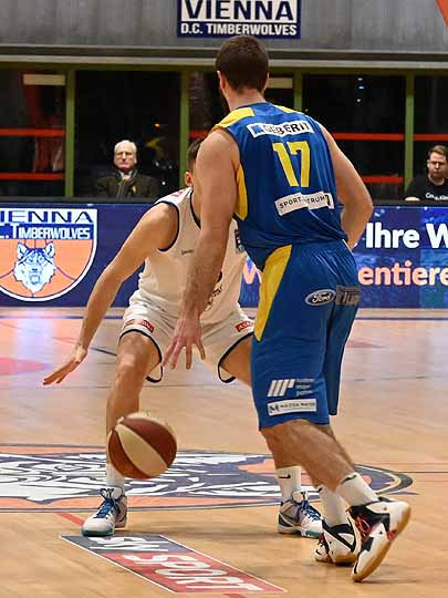 die Bildnummer ist 201912280007