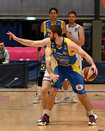 die Bildnummer ist 201912280008