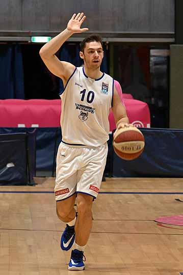 die Bildnummer ist 201912280009