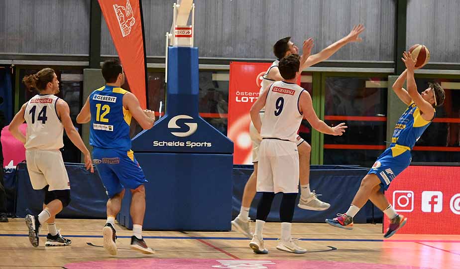 die Bildnummer ist 201912280010