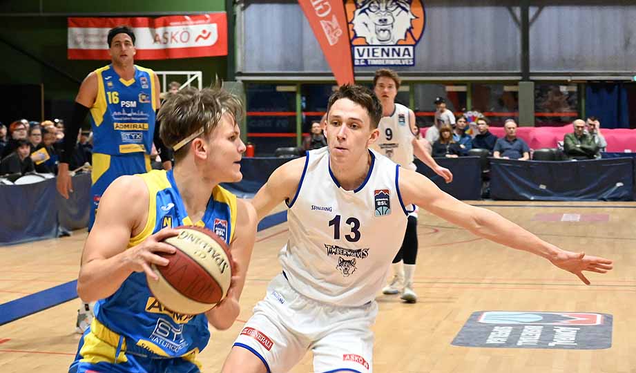 die Bildnummer ist 201912280011