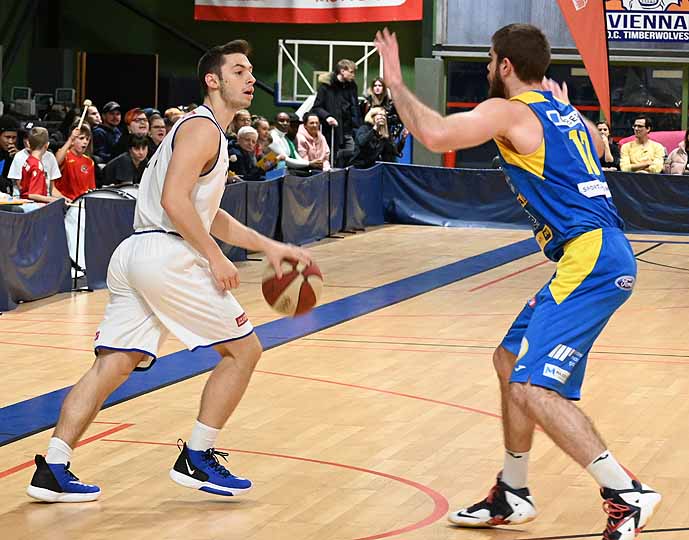 die Bildnummer ist 201912280013