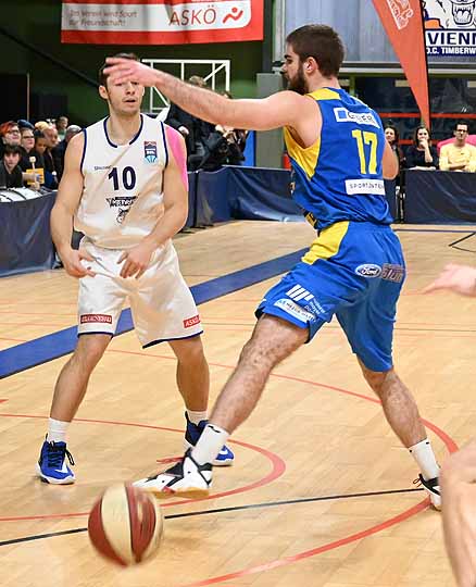 die Bildnummer ist 201912280014