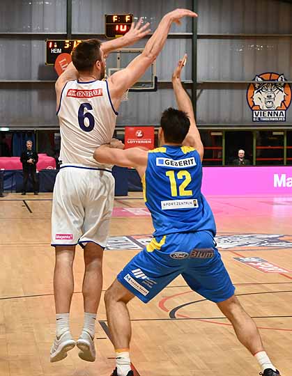 die Bildnummer ist 201912280015