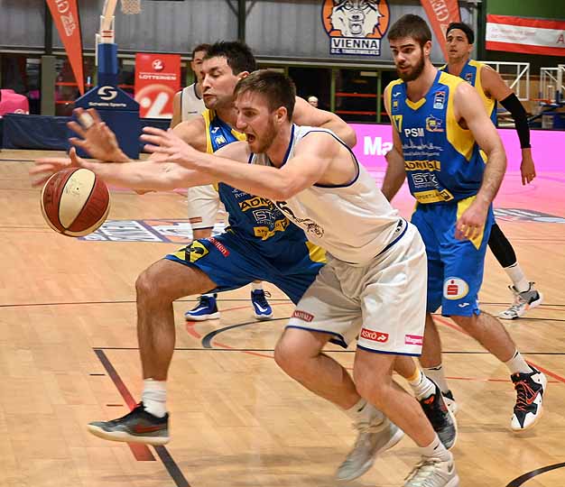 die Bildnummer ist 201912280017