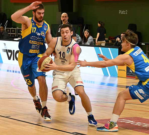 die Bildnummer ist 201912280018