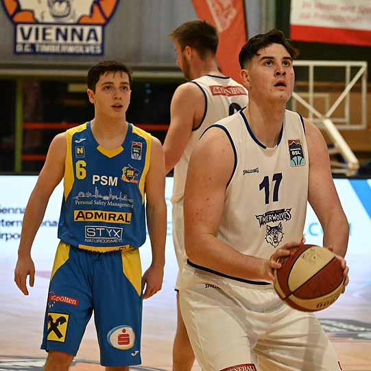 die Bildnummer ist 201912280020