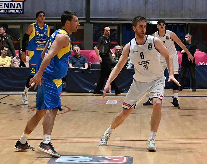 die Bildnummer ist 201912280021