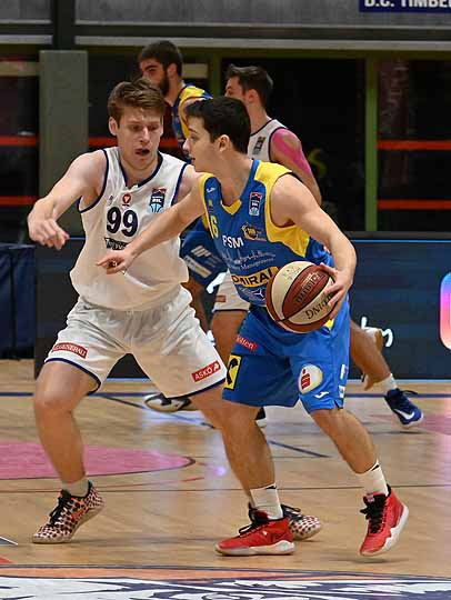 die Bildnummer ist 201912280022