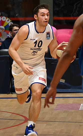 die Bildnummer ist 201912280024