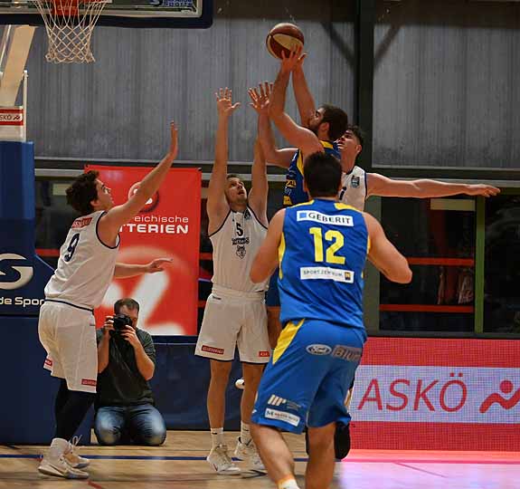 die Bildnummer ist 201912280025