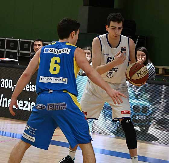 die Bildnummer ist 201912280026