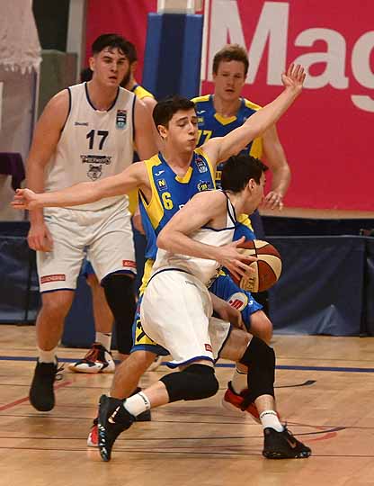 die Bildnummer ist 201912280027