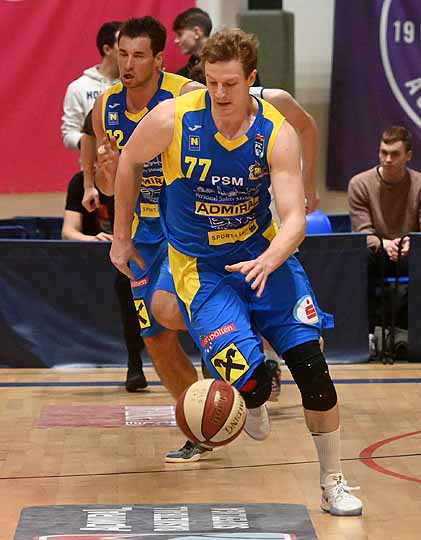 die Bildnummer ist 201912280028