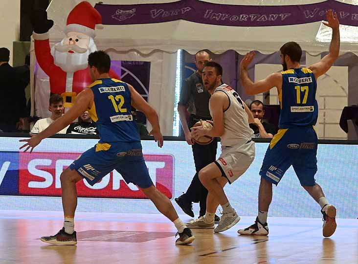 die Bildnummer ist 201912280030